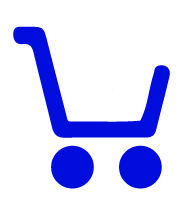 Cart Icon